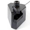 HHIP 2301-3113 TNSR12-3B Notch External Threading & Grooving Holder-4