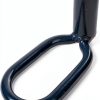 RIDGID Renewed 19366 758 Loop for 141 and 161 Geared Pipe Threaders-1
