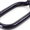 RIDGID Renewed 19366 758 Loop for 141 and 161 Geared Pipe Threaders-2