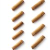 MGMN150-G Indexable Carbide Grooving Inserts CVD Coating Link-0