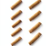 MGMN150-G Indexable Carbide Grooving Inserts CVD Coating Link-0