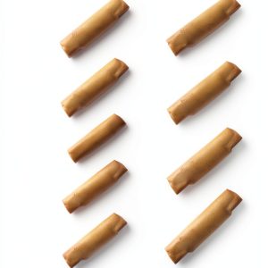 MGMN150-G Indexable Carbide Grooving Inserts CVD Coating Link-0