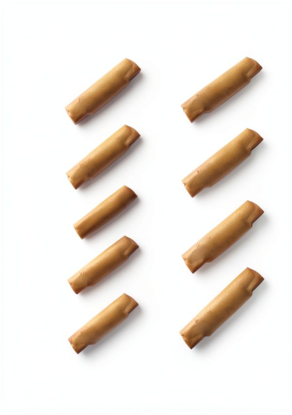 MGMN150-G Indexable Carbide Grooving Inserts CVD Coating Link-0