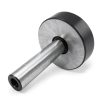 PROLINEMAX 1/2" Straight Boring Shank for 7/8"-20 Thread Boring Head-2