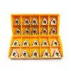 1/2" 2PCS SEL1212H16 Threading Holder by YOYOTOOLS Carbide Inserts-4