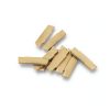 MGMN150-G Indexable Carbide Grooving Inserts CVD Coating Link-5