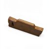 MGMN150-G Indexable Carbide Grooving Inserts CVD Coating Link-1