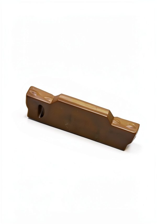 MGMN150-G Indexable Carbide Grooving Inserts CVD Coating Link-1