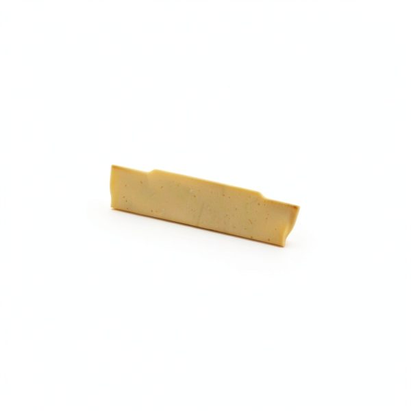 MGMN150-G Indexable Carbide Grooving Inserts CVD Coating Link-7