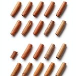 Grooving Inserts MGMN150-G 1.5mm Carbide Cut-Off with CVD Coating-0