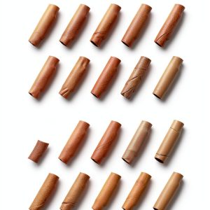 Grooving Inserts MGMN150-G 1.5mm Carbide Cut-Off with CVD Coating-0