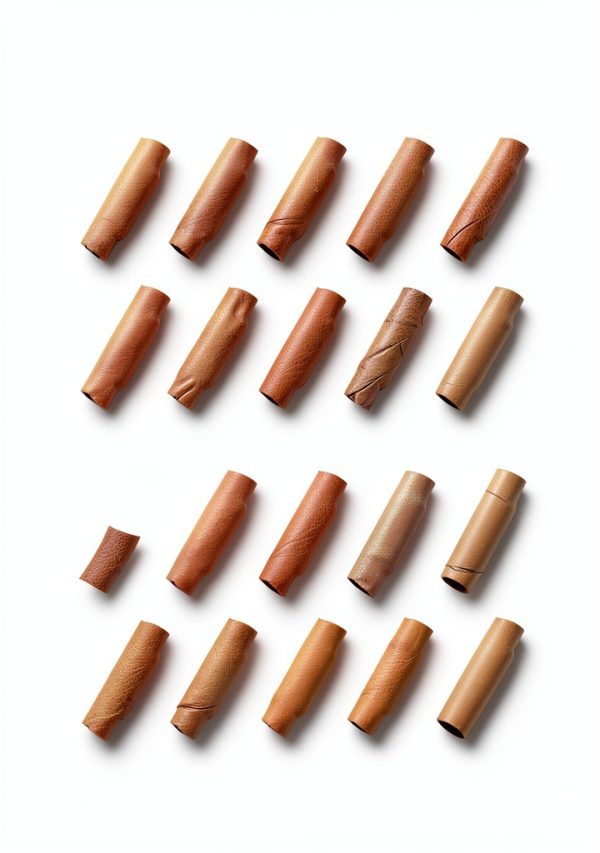 Grooving Inserts MGMN150-G 1.5mm Carbide Cut-Off with CVD Coating-0