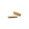 MGMN150-G Indexable Carbide Grooving Inserts CVD Coating Link-6
