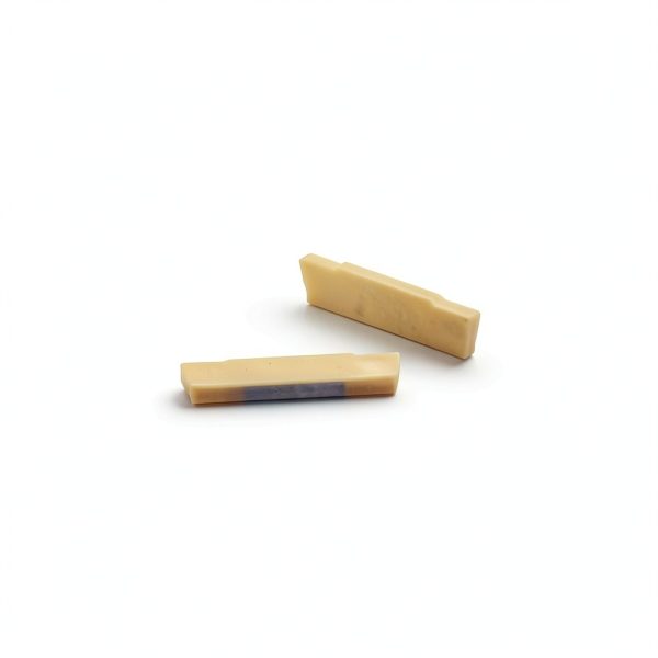 MGMN150-G Indexable Carbide Grooving Inserts CVD Coating Link-6