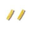 Grooving Inserts MGMN150-G 1.5mm Carbide Cut-Off with CVD Coating-1