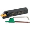HHIP 2301-3113 TNSR12-3B Notch External Threading & Grooving Holder-1