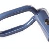 RIDGID Renewed 19366 758 Loop for 141 and 161 Geared Pipe Threaders-0