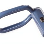 RIDGID Renewed 19366 758 Loop for 141 and 161 Geared Pipe Threaders-0
