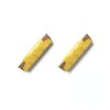 MGMN200-G 10Pcs Carbide Grooving Inserts 2mm Tool with CVD Coating-1